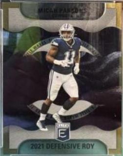 Micah Parsons