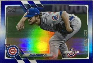 Craig Kimbrel