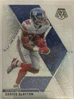 Darius Slayton