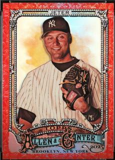 Derek Jeter