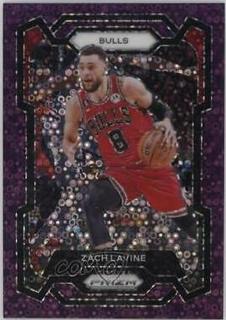 Zach LaVine