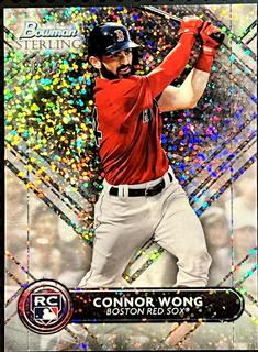 Connor Wong