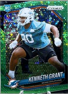 Kenneth Grant