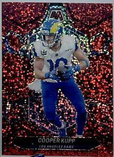 Cooper Kupp