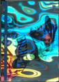thumbnail cover art
