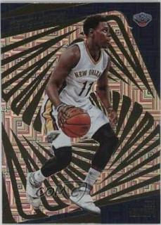 Jrue Holiday