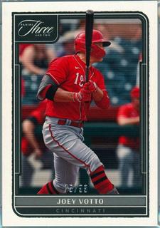 Joey Votto