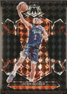 Devin Booker