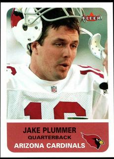 Jake Plummer