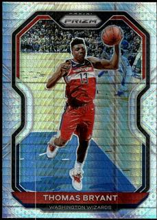 Thomas Bryant