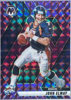 John Elway