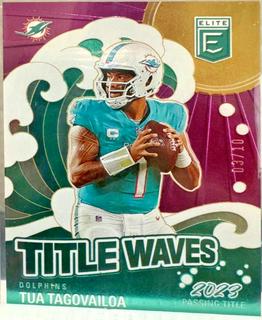 Tua Tagovailoa