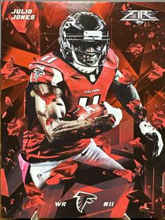Julio Jones