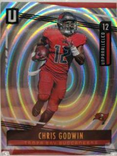 Chris Godwin