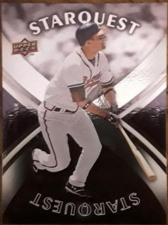 Jeff Francoeur