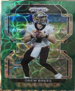 Drew Brees