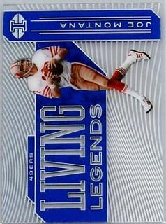 Joe Montana