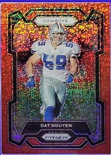 Dat Nguyen