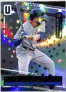 Kris Bryant