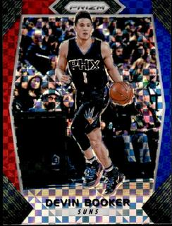 Devin Booker