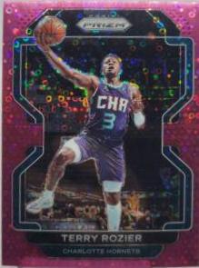 Terry Rozier III