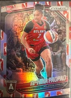 Te-Hina Paopao