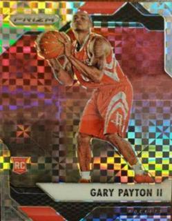 Gary Payton II