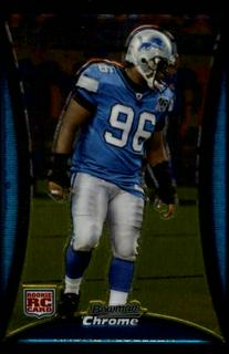 Andre Fluellen