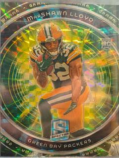MarShawn Lloyd