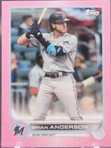 Brian Anderson