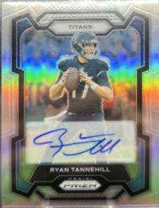 Ryan Tannehill