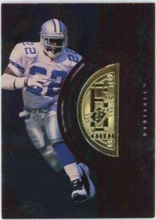 Emmitt Smith