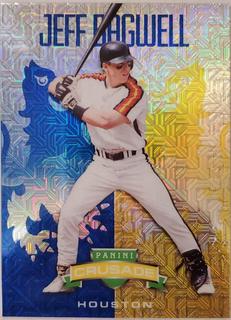 Jeff Bagwell