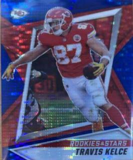 Travis Kelce