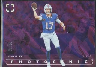 Josh Allen