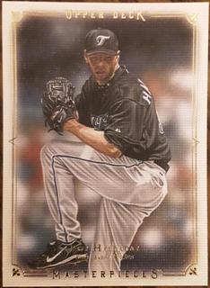 Roy Halladay