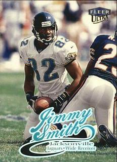 Jimmy Smith