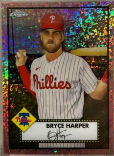 Bryce Harper