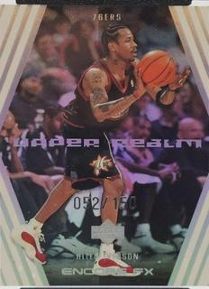 Allen Iverson