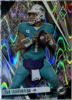 Tua Tagovailoa