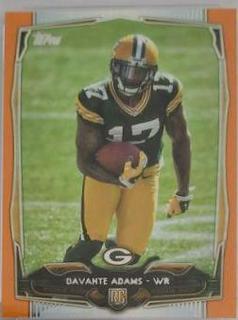 Davante Adams