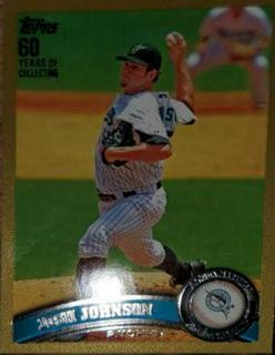 Josh Johnson