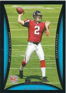 Matt Ryan