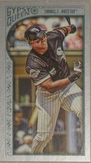 Frank Thomas