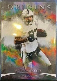 Darren Waller