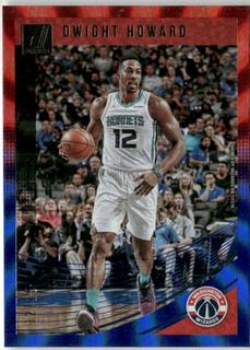 Dwight Howard