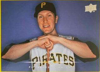 Jason Bay