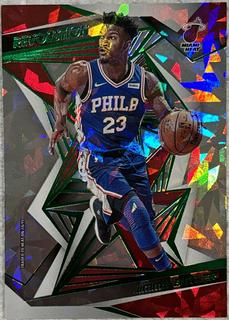 Jimmy Butler