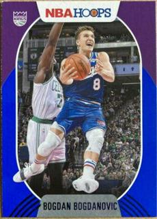 Bogdan Bogdanovic