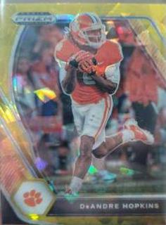 DeAndre Hopkins